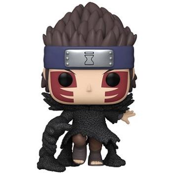 Funko POP! Boruto – Naruto Next Generations – Shinki (889698613880)