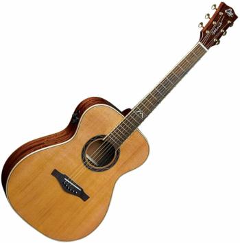 Eko guitars Mia A400e Natural