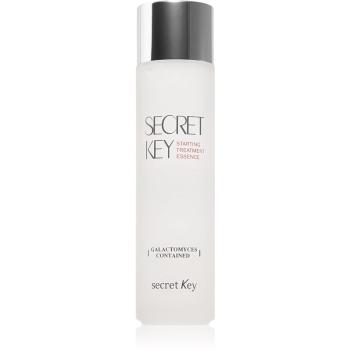 Secret Key Starting Treatment Galactomyces regeneračné čistiace tonikum 155 ml