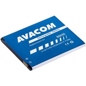 AVACOM pre Xiaomi MI2A Li-Ion 3.8 V 2030 mAh (GSXI-BM40-2030)