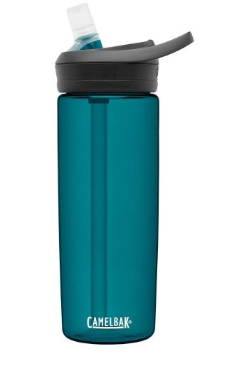 Camelbak Fľaša Eddy 600ml