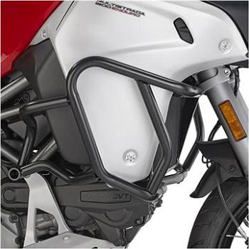 KAPPA KN7408 padací rám DUCATI Multistrada Enduro 1200/1260 (16 – 21)