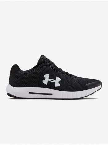 pre mužov Under Armour