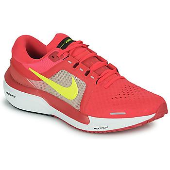 Nike  Bežecká a trailová obuv Nike Air Zoom Vomero 16  Červená