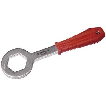 BIKESERVICE  kľúč šesťhranný 41 mm (M016-079)