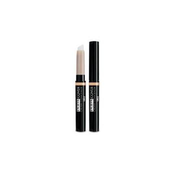 PUPA Milano Krémový korektor Cover (Cream Concealer) 2,4 ml 004 Orange