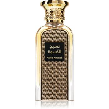 Afnan Naseej Al Kiswah parfumovaná voda unisex 50 ml