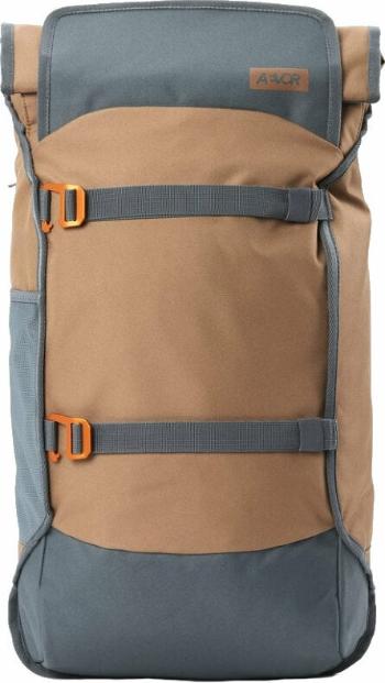 AEVOR Trip Pack California Hike 26 L