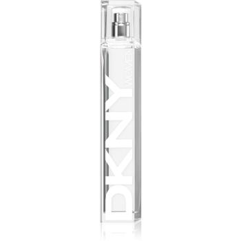 DKNY Original Women Energizing toaletná voda pre ženy 50 ml