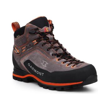 Garmont  Vetta GTX 002425  Turistická obuv Viacfarebná