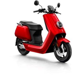 NIU N Sport red (8595584330419)