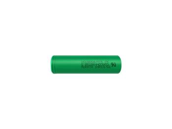 Batéria nabíjacia Li-Ion US18650VTC5 3,6V/2600mAh 30A SONY