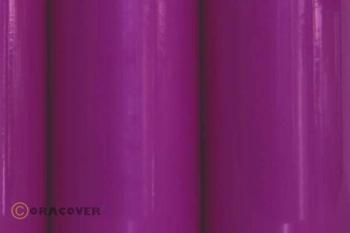 Oracover 82-058-002 fólie do plotra Easyplot (d x š) 2 m x 20 cm transparentná fialová