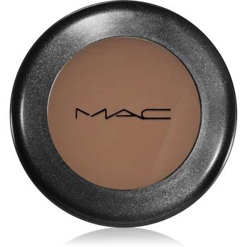 MAC Cosmetics Eye Shadow očné tiene odtieň Espresso 1,5 g