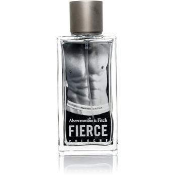 ABERCROMBIE & FITCH Fierce EdC 100 ml (085715163035)