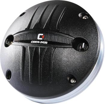 Celestion CDX14-2420 Tweeter