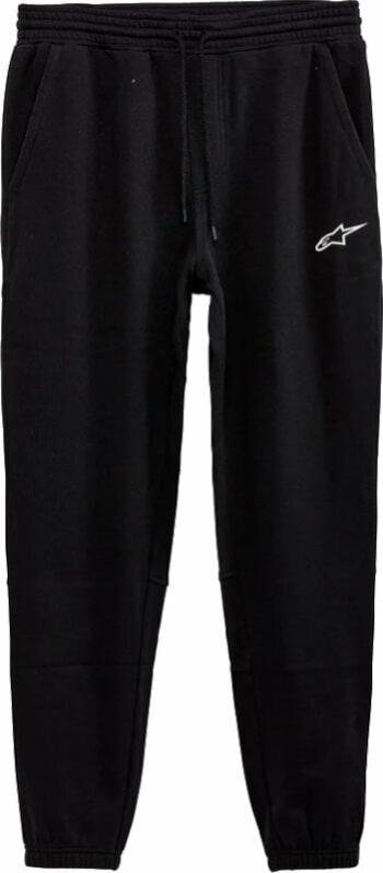 Alpinestars Rendition Pants Black 2XL