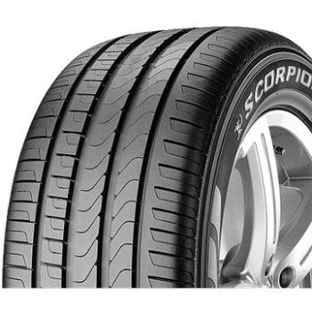 Pirelli Scorpion VERDE 255/50 R19 107 W (2298100)