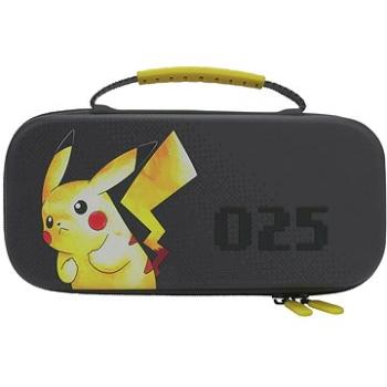 PowerA Protection Case - Pokémon Pikachu 025 - Nintendo Switch (617885026812)
