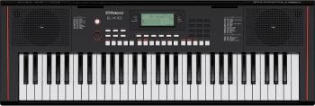 Roland E-X10