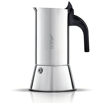 Bialetti Venus 2 porcie (990007252)