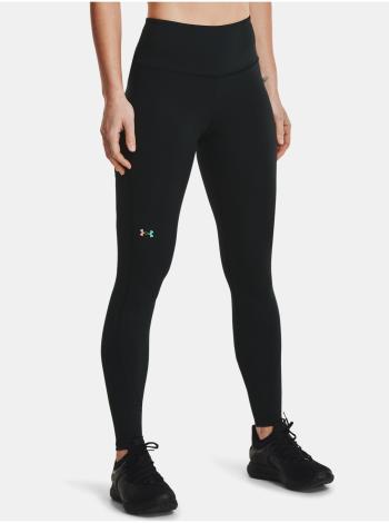 Legíny pre ženy Under Armour