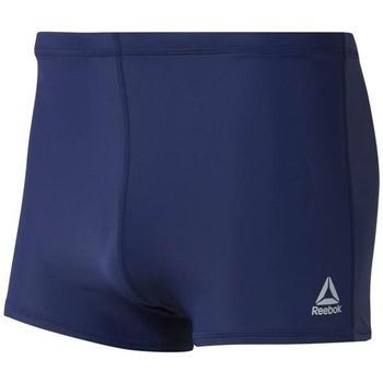 Reebok Sport  Nohavice 7/8 a 3/4 SW Pool Short  viacfarebny