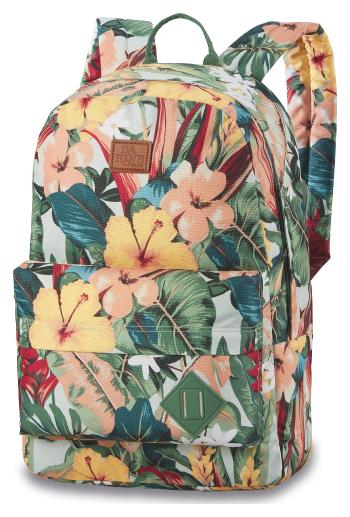 Dakine 365 Pack 21L Island Spring