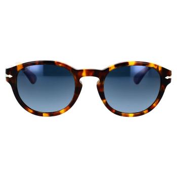 Persol  Occhiali da Sole   PO3304S 1052S3 Polarizzati  Slnečné okuliare Hnedá