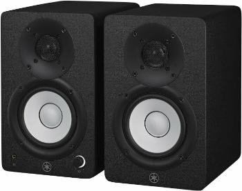 Yamaha HS4 Aktívny štúdiový monitor