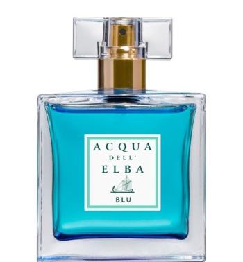 Acqua dell' Elba Blu Donna - EDP 100 ml