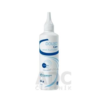 DOUXO Care Auricular Lotion