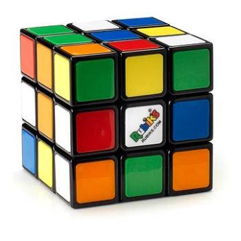 Rubikova kocka 3 × 3 (778988419571)
