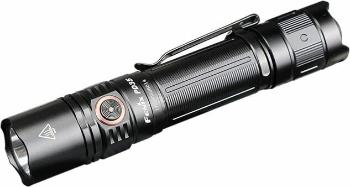 Fenix PD35 V3.0 Flashlight