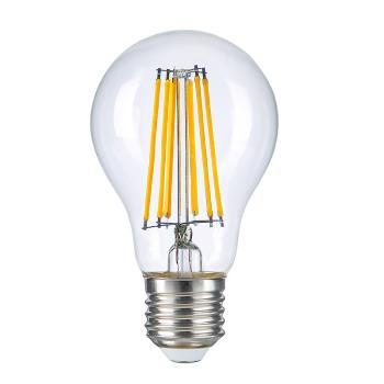 Solight LED žiarovka Retro 5W E27 210lm/W WZ5003