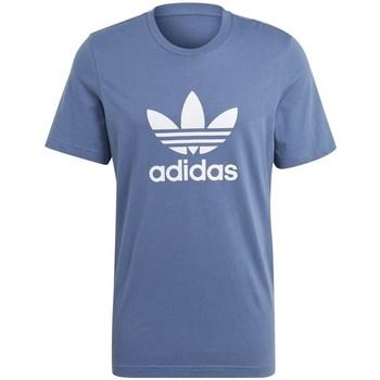 adidas  Tričká s krátkym rukávom Originals  viacfarebny