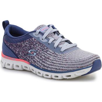 Skechers  Glide Step Head Start Slate 104325-SLT  Fitness Viacfarebná