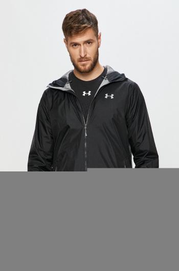 Under Armour - Bunda 1321439.001