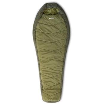 Pinguin Comfort PFM khaki 195/P (8592638234442)