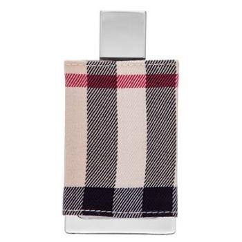 Burberry London for Women (2006) New Design parfémovaná voda pre ženy 100 ml