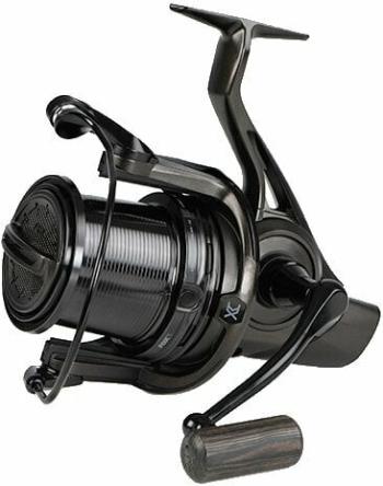 Fox Fishing XC 14000 Navijak