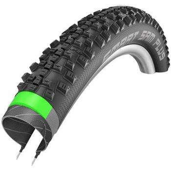 Schwalbe Smart Sam Plus 29 × 2.1 Addix GreenGuard (1110114301)