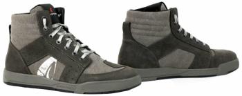 Forma Boots Ground Flow Grey 39 Topánky