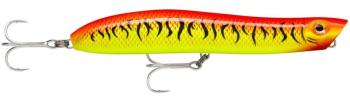 Rapala wobler maxrap walk'n roll ht - 13 cm 29 g