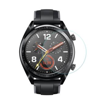 Tvrdené sklo Huawei Watch GT2 46 mm