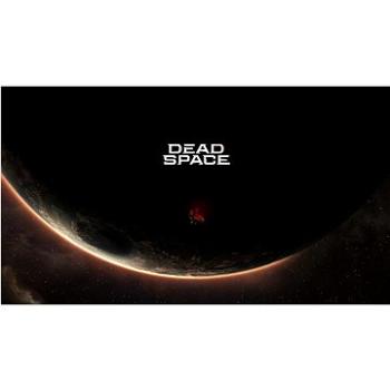 Dead Space – Xbox Series X (5030947124687)