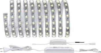 Paulmann Reflex 50080 LED pásik   24 V 300 cm teplá biela, neutrálna biela, denná biela