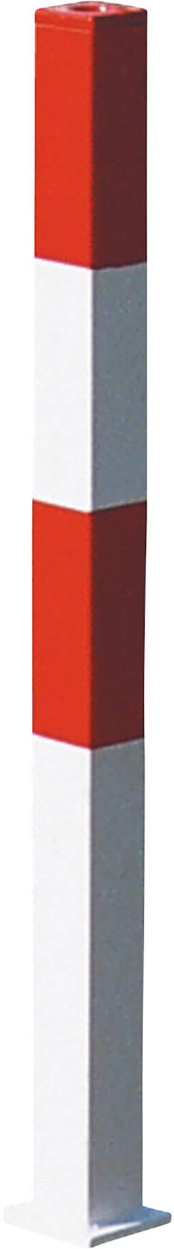 Moravia 132.12.527 PARAT-B stĺpik (š x v x h) 70 x 1000 x 70 mm