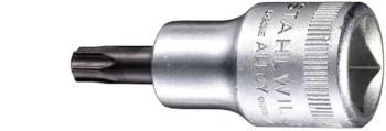 Stahlwille 54 TX T 45 03100045 Torx nástrčný kľúč   T 45   1/2" (12.5 mm)