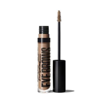 MAC Cosmetics Gél na obočie Eye Brows Big Boost (Fibre Gél) 4,1 g Fling